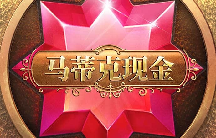 ky体育官方平台(kaiyun)