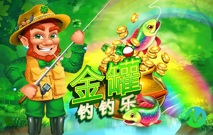 悦博体育官网APP下载